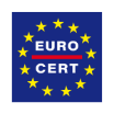 eurocert