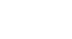 Ultra Frame