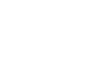 Boatwrapping